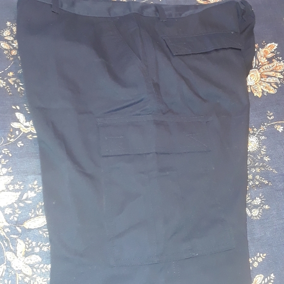 Size 38×28 NWT Carpenters work pant NWT - Picture 7 of 10